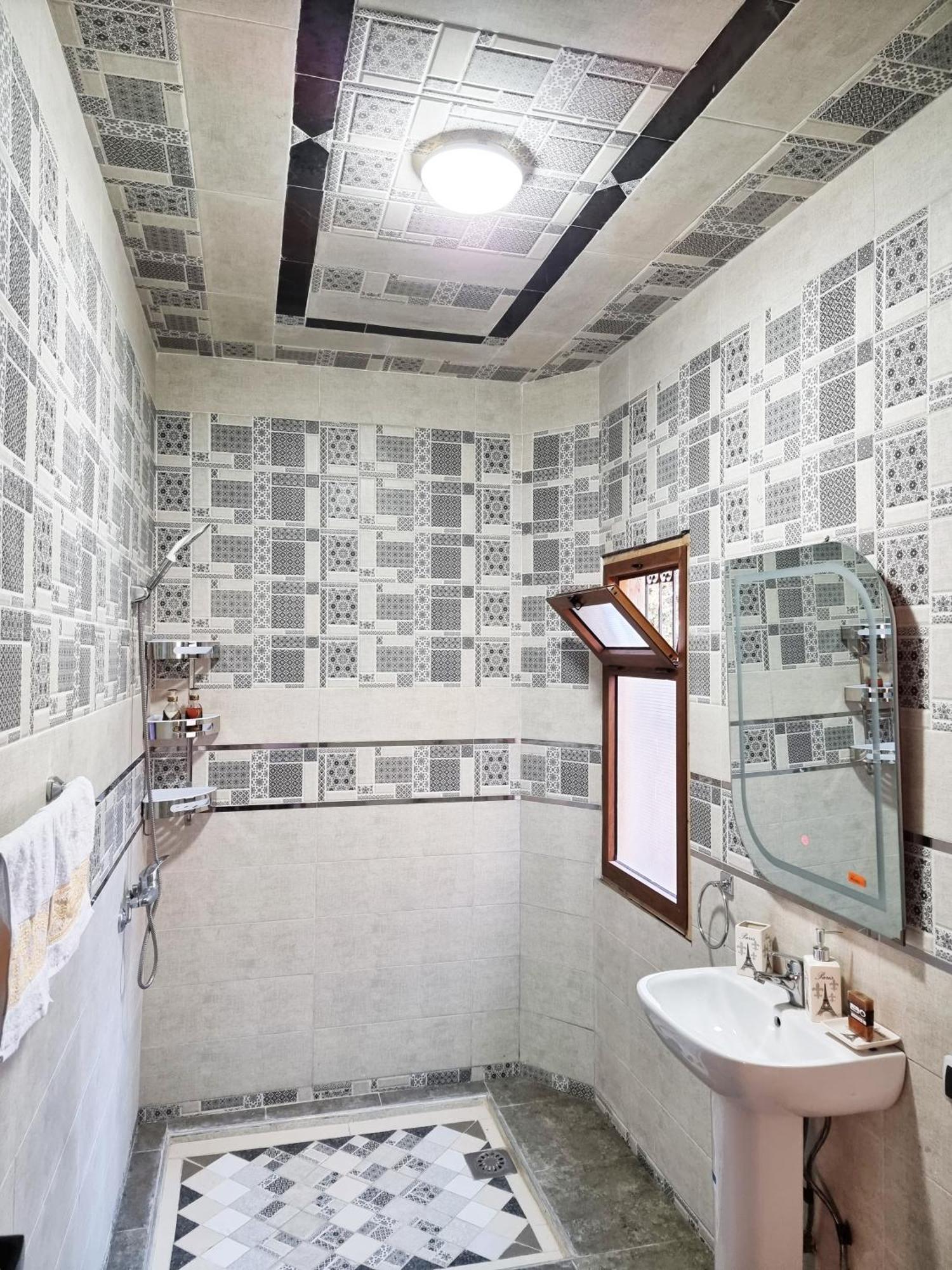 Villa Des Etoiles Urika Kültér fotó