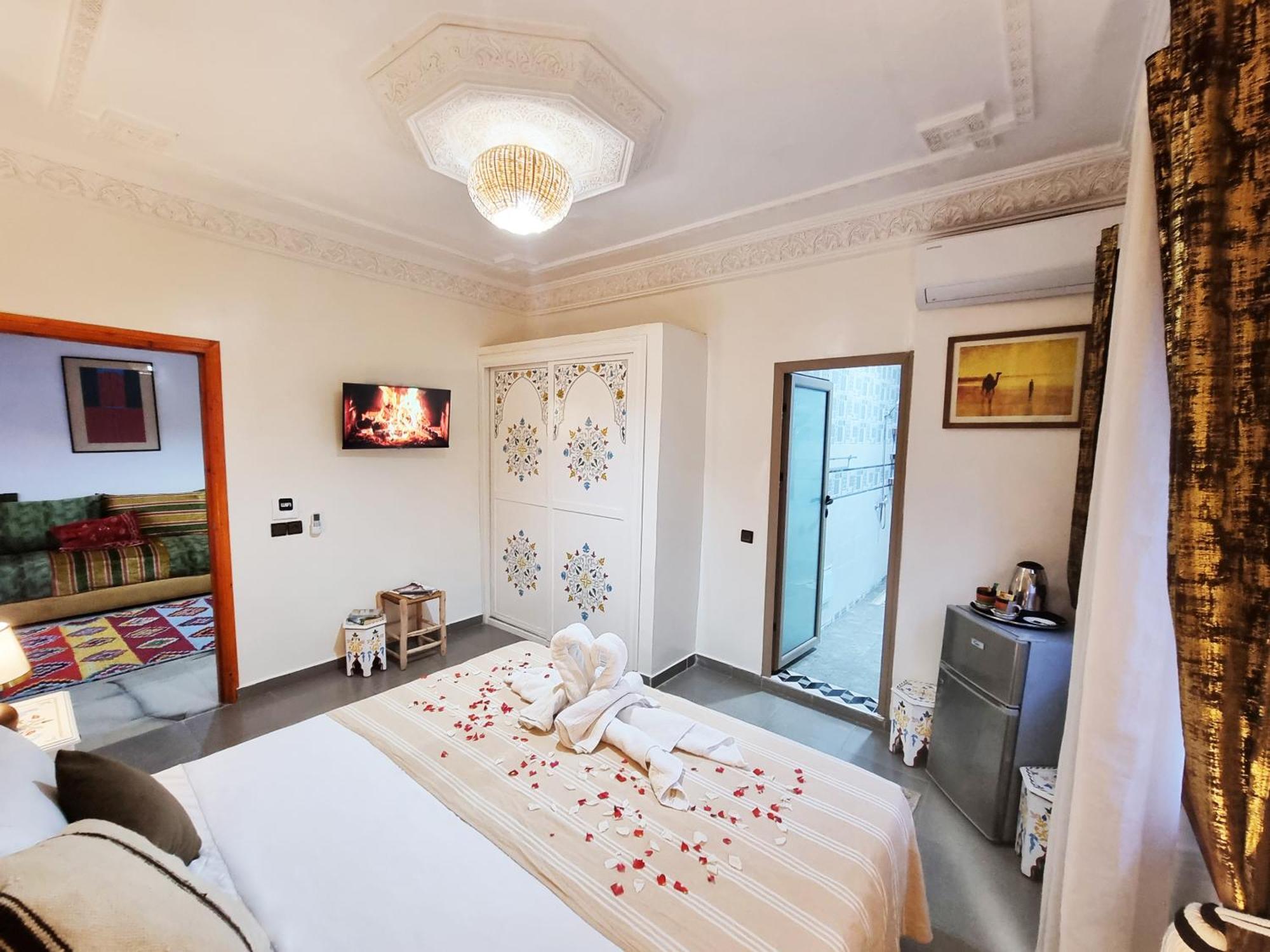 Villa Des Etoiles Urika Kültér fotó
