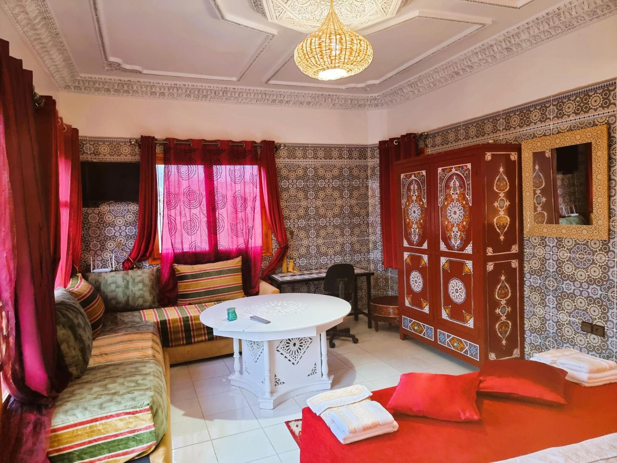 Villa Des Etoiles Urika Kültér fotó