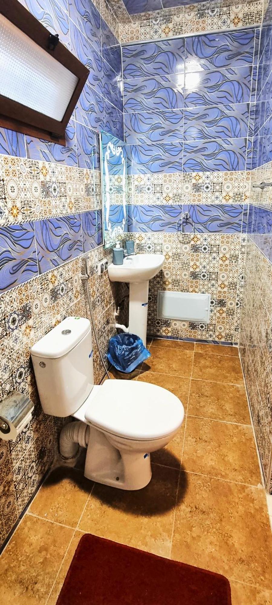Villa Des Etoiles Urika Kültér fotó