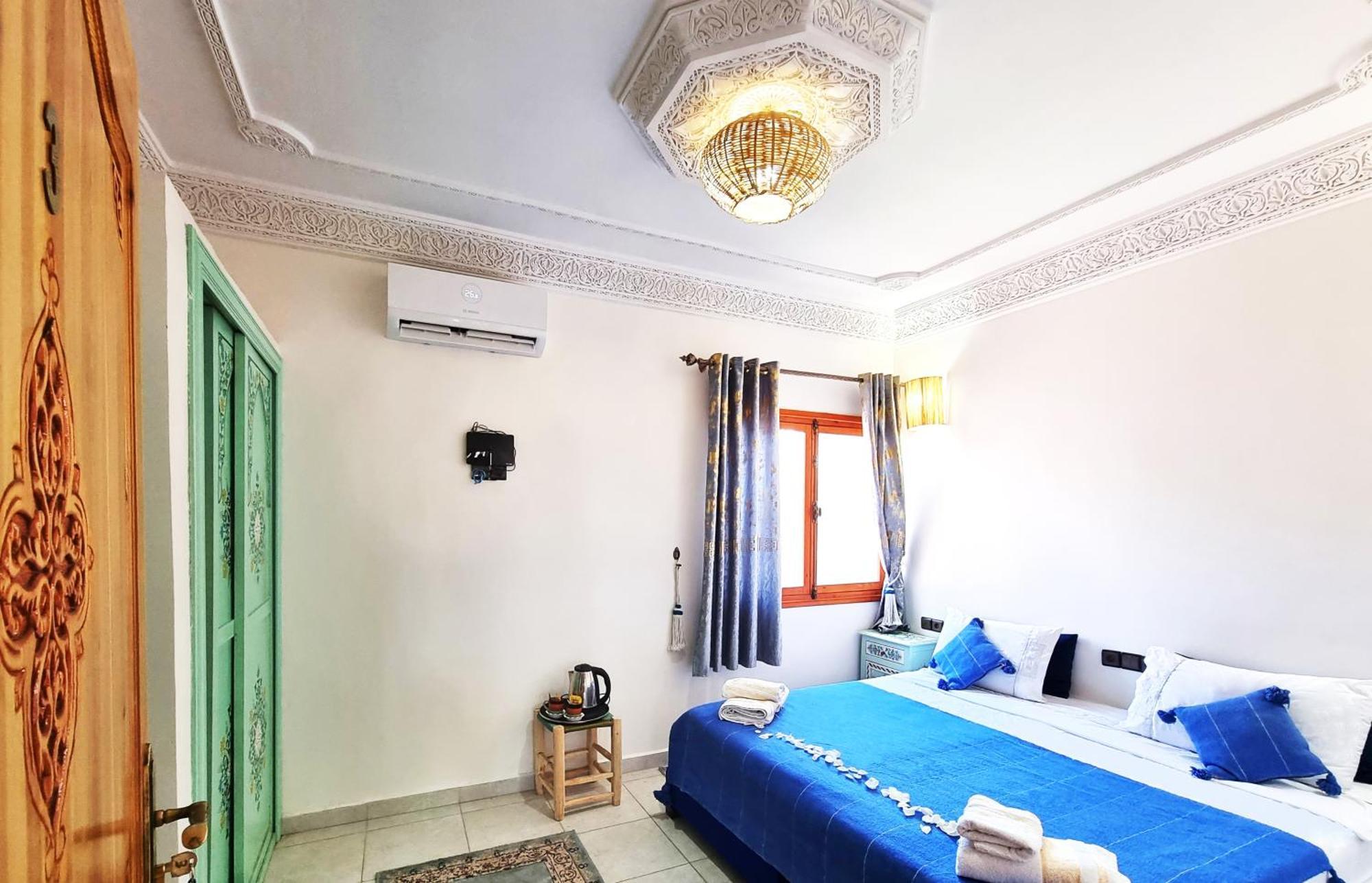 Villa Des Etoiles Urika Kültér fotó