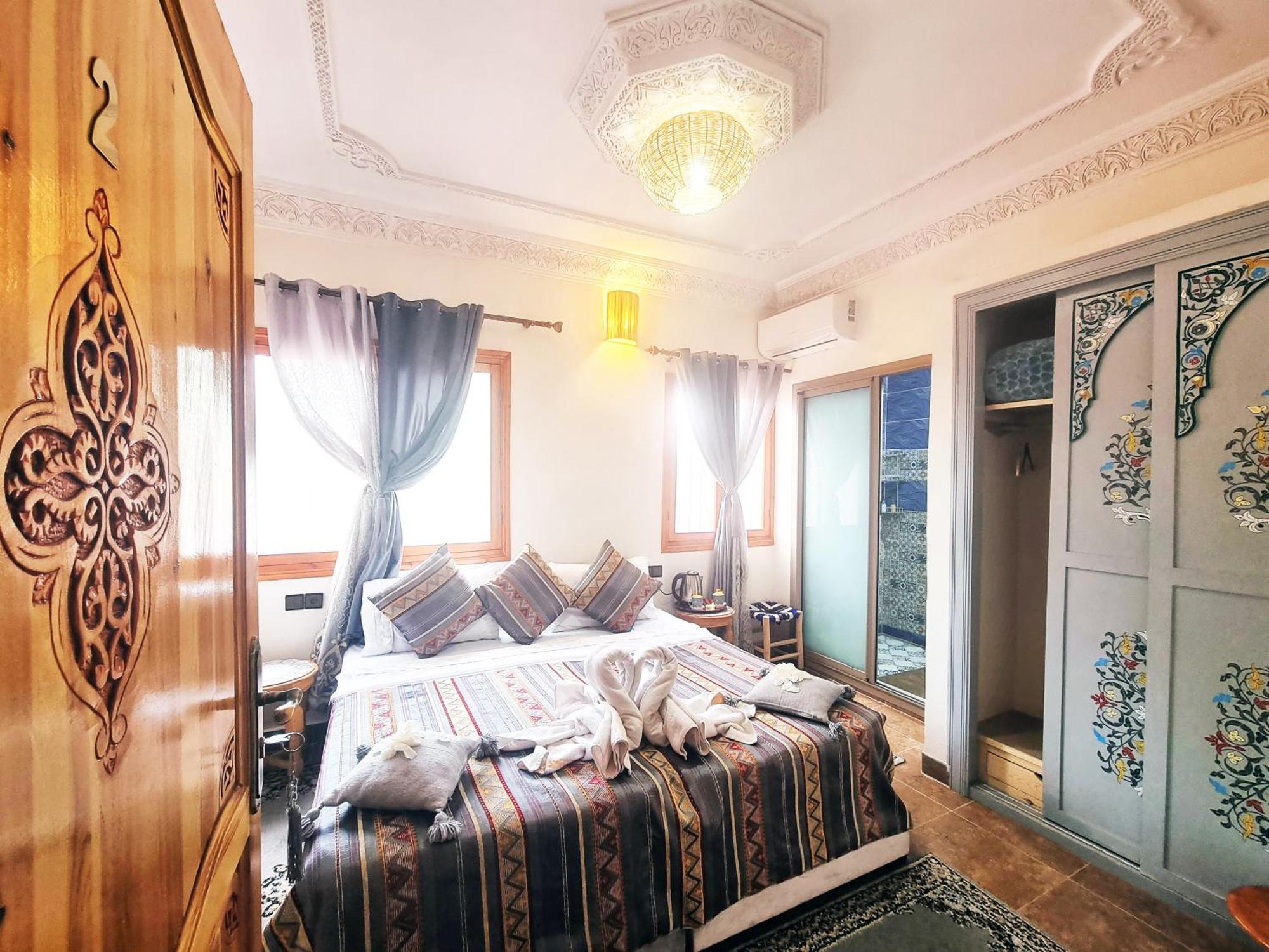 Villa Des Etoiles Urika Kültér fotó